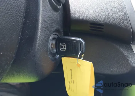 2014 Honda Accord Sport z USA, uszkodzony, nr VIN 1HGCR2F50EA227404